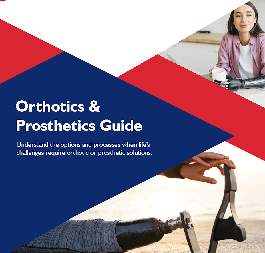 Discover the Ultimate O&P Patient Guide thumbnail