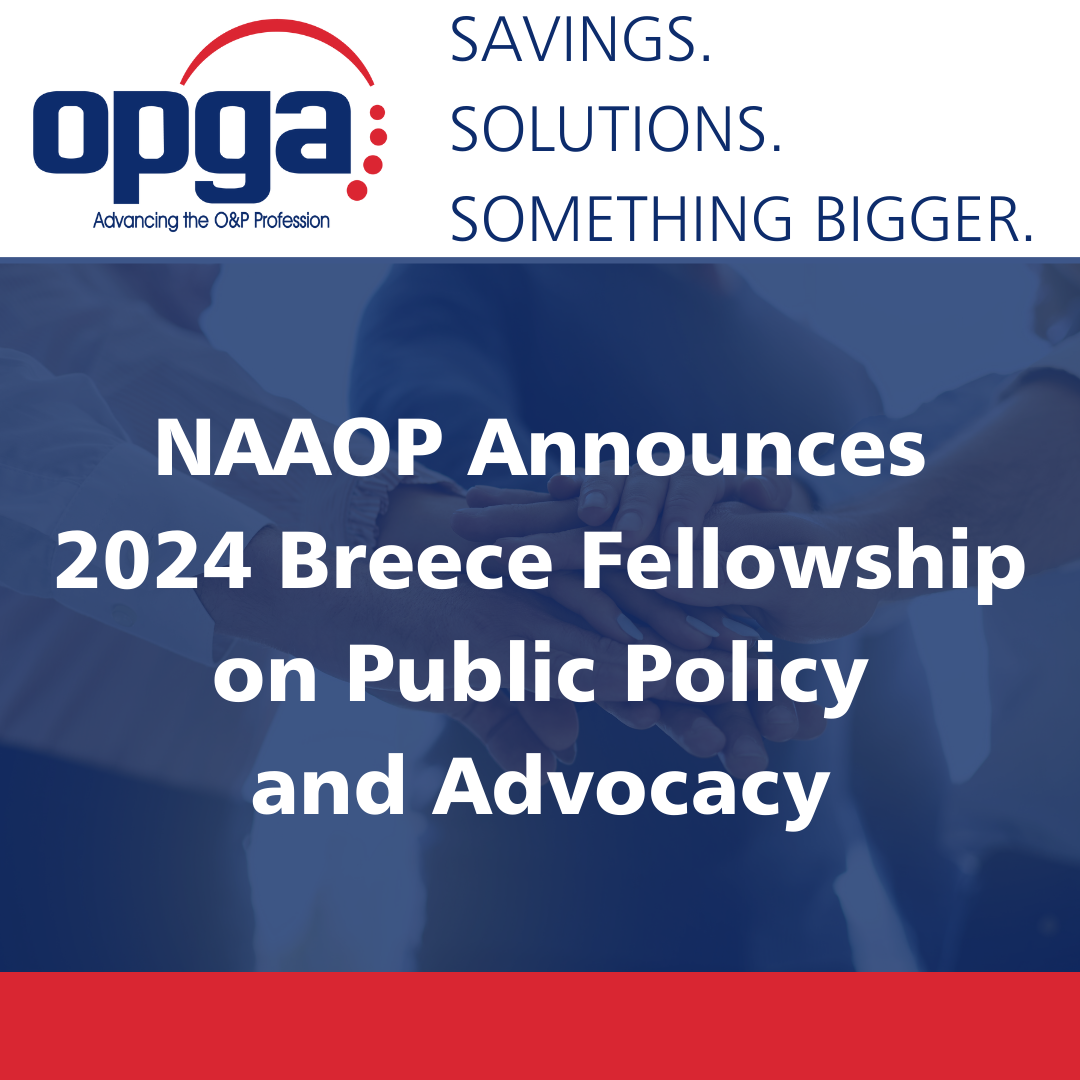 Applications for the 2024 Breece Fellowship Are Open thumbnail