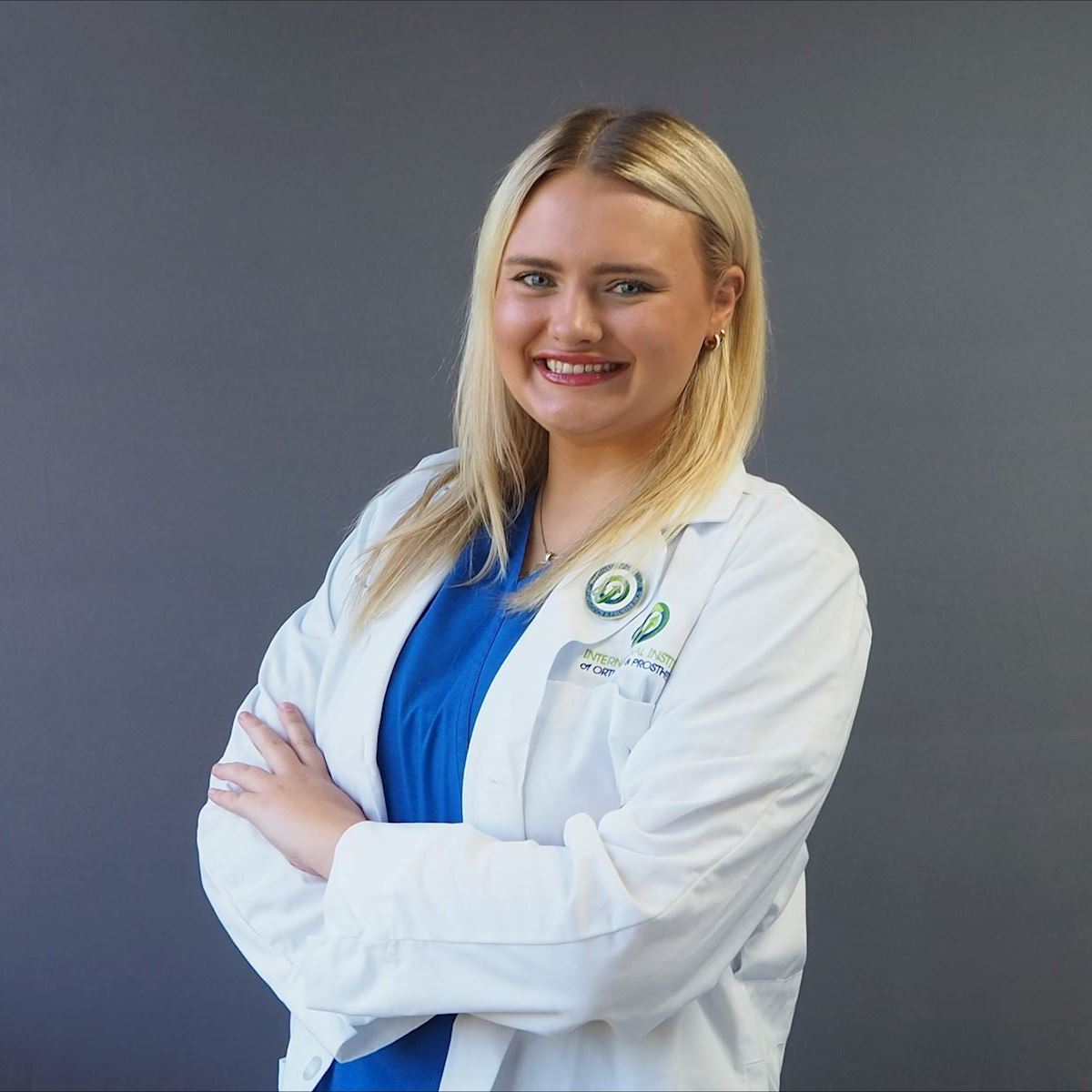 Avery-Claire Littleton