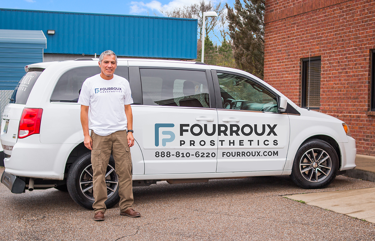 Free Local Transportation