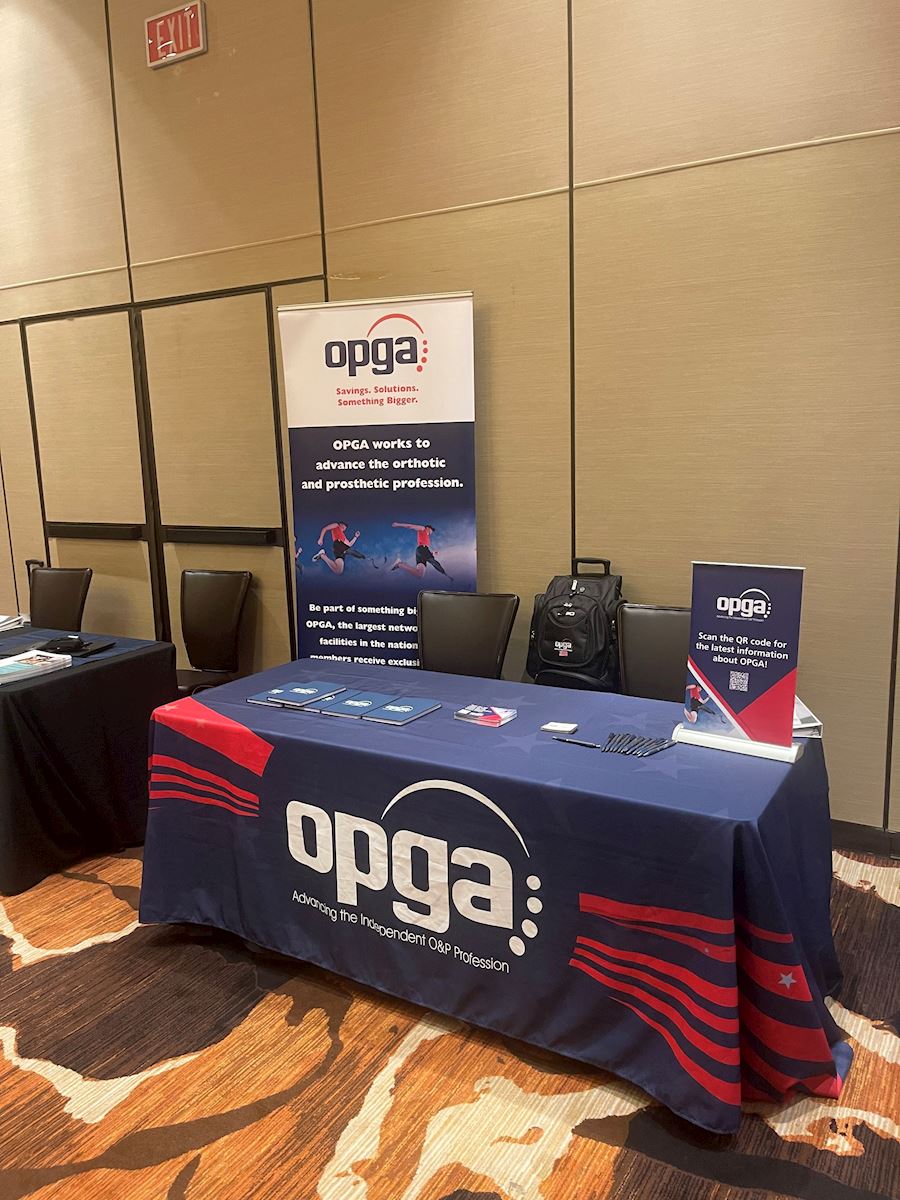 LEAD the Way Conference 