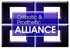 O&P Alliance