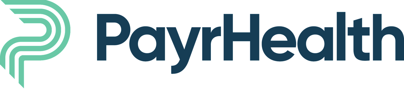 PayrHealth