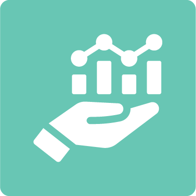 Data Intelligence and Analytics