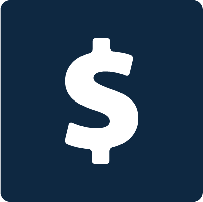 Buying, Selling, and Starting HME Businesses