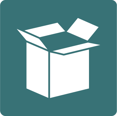 Shipping and Logistics