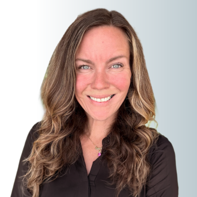 Paige Smith thumbnail