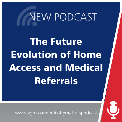 The Future Evolution of Home Access and Medical Referrals thumbnail