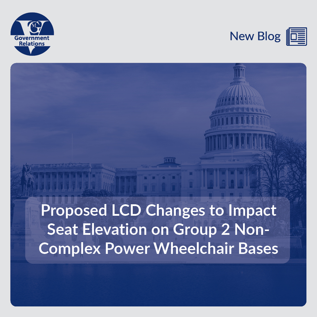 Proposed LCD Changes to Impact Seat Elevation on Group 2 Non-Complex Power Wheelchair Bases thumbnail