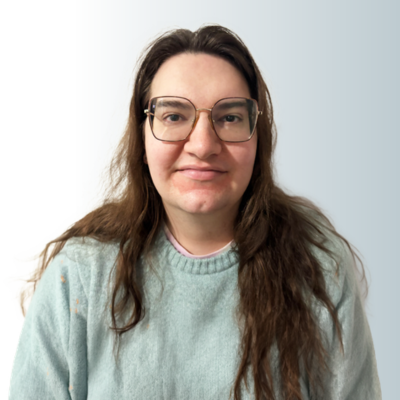 Quinn Mead thumbnail