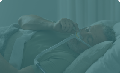 Sleep and Respiratory