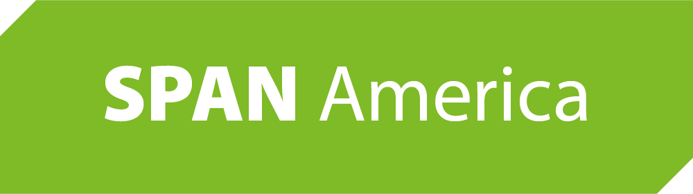 Span-America, a division of Savaria