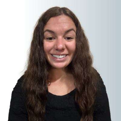 Sarah Offen thumbnail