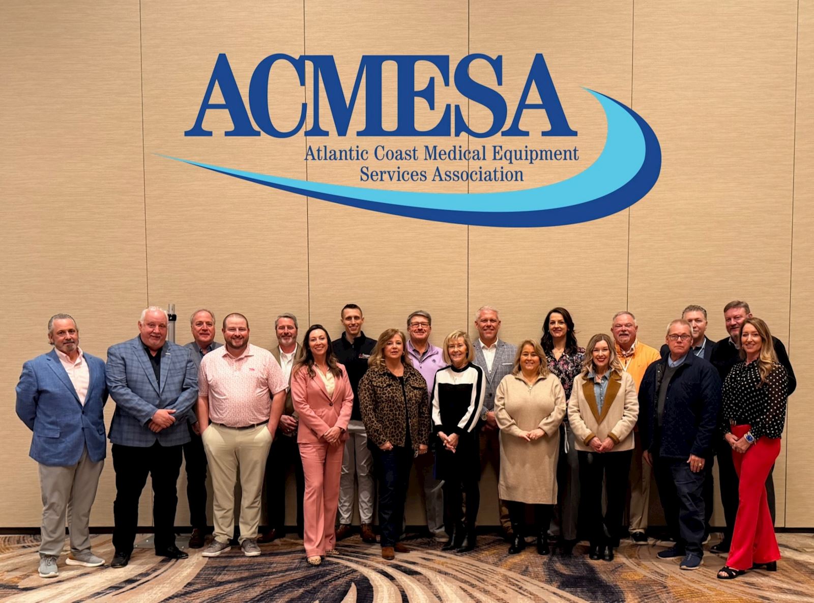 ACMESA