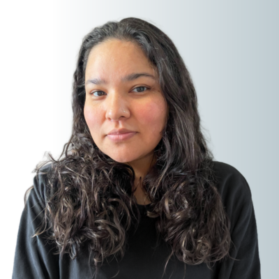 Season Diaz thumbnail