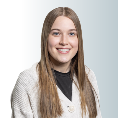 Sierra Mackey thumbnail