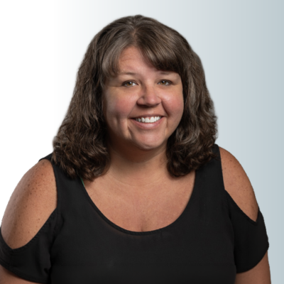 Stephanie Burchard thumbnail