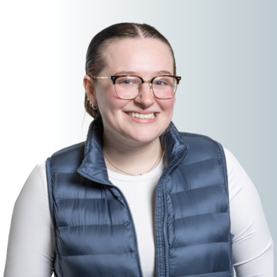 Sydney Parkhurst thumbnail