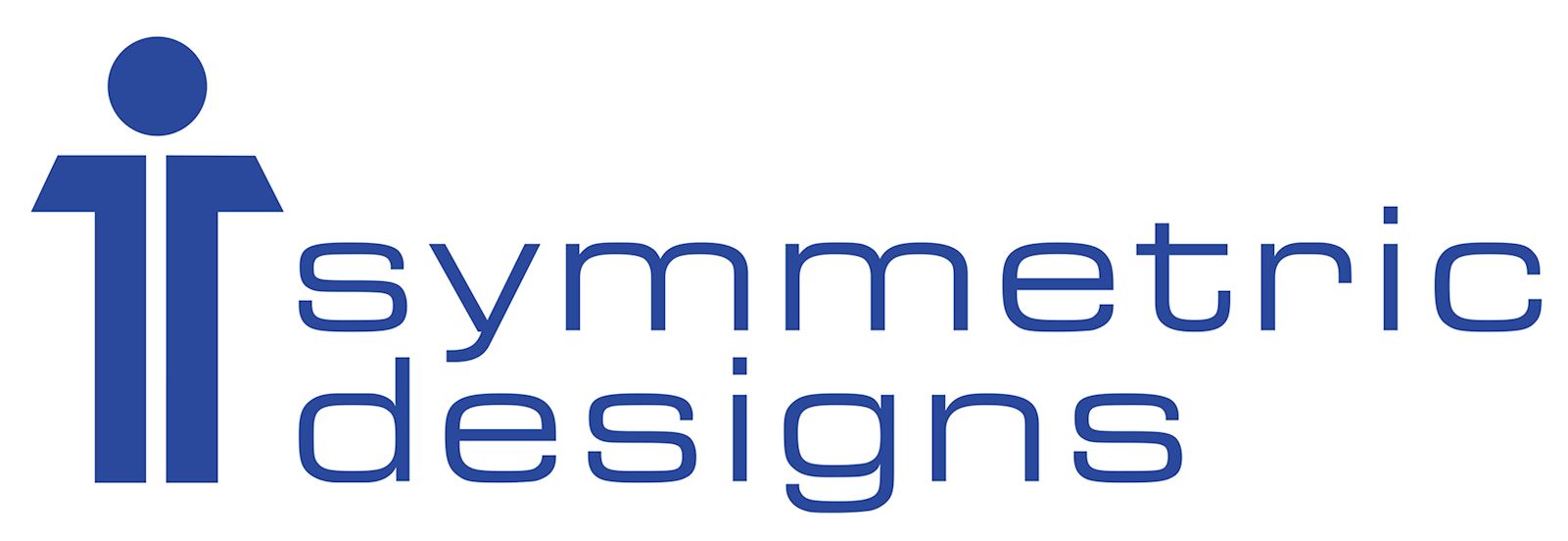 Symmetric Designs Ltd.