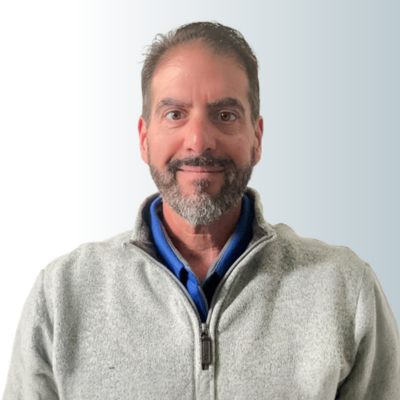 Todd Arganti thumbnail