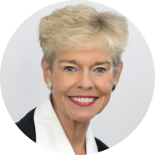 Diane Atkins
