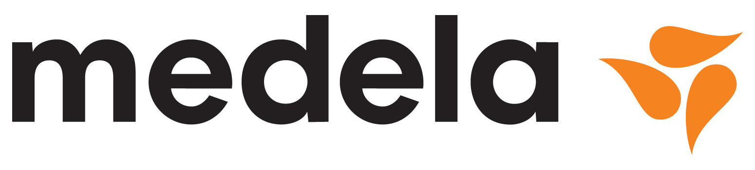 Medela LLC