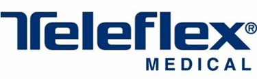 Teleflex Incorporated
