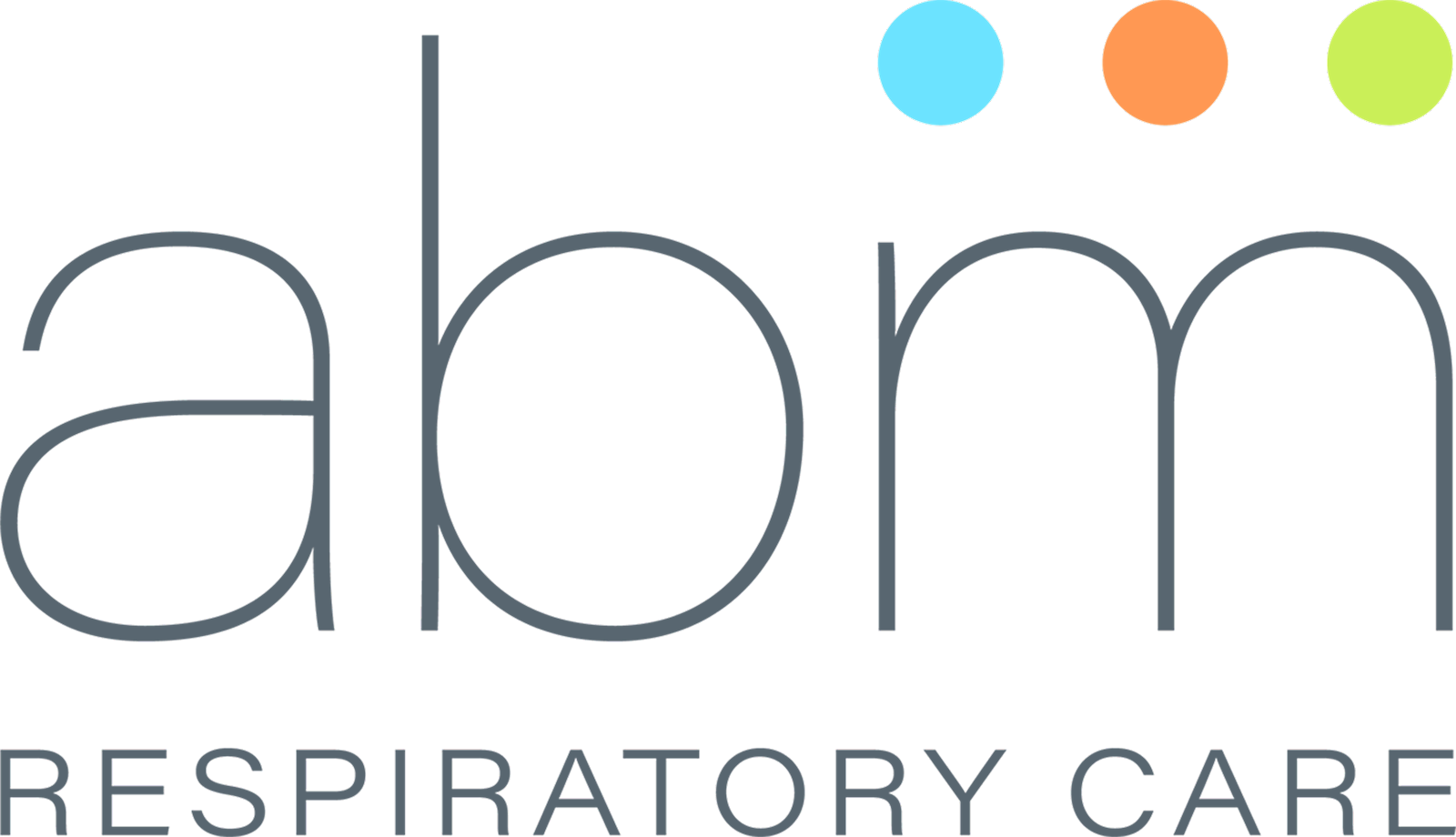 ABM Respiratory Care