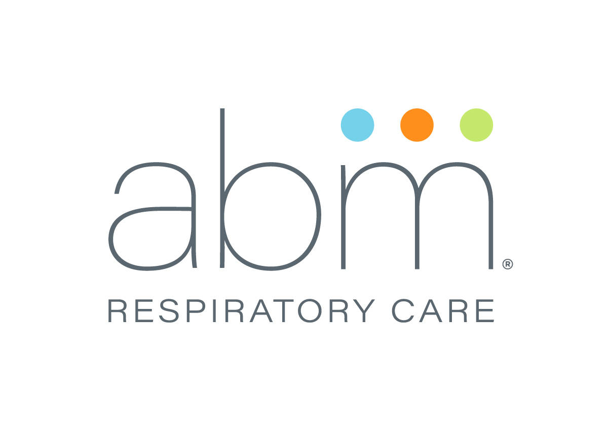 ABM Respiratory Care