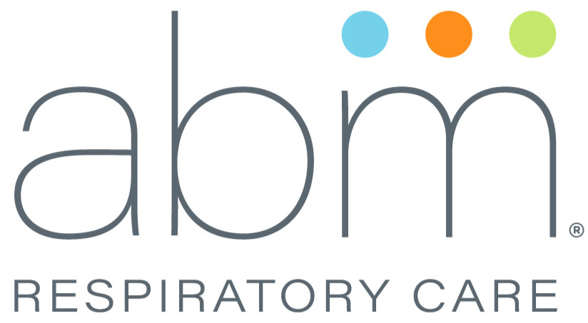 ABM Respiratory Care