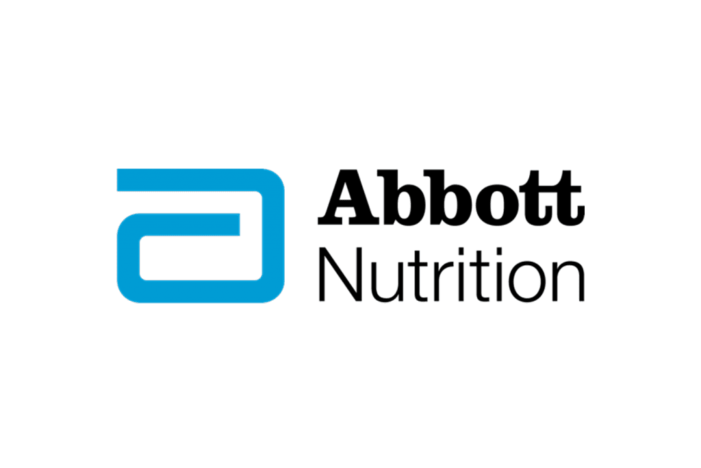 Abbott Nutrition