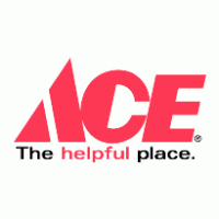 Ace Hardware