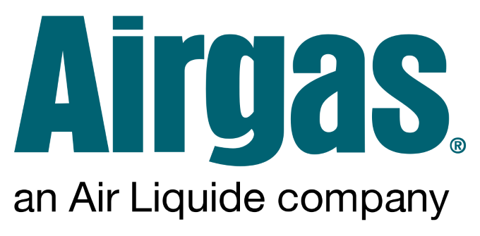 Airgas Healthcare