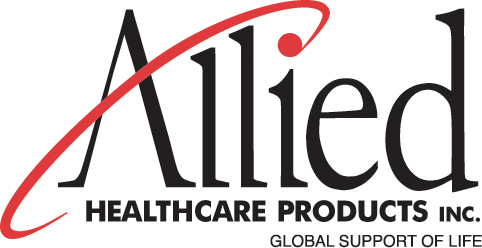 Allied Healthcare (Schuco)