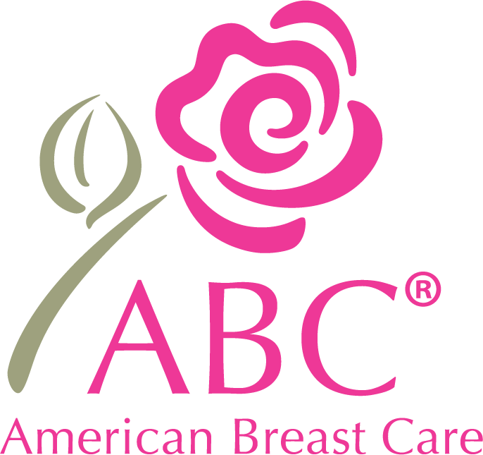 American Breast Care