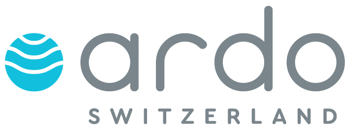 Ardo medical, Inc