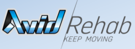 Avid Rehab