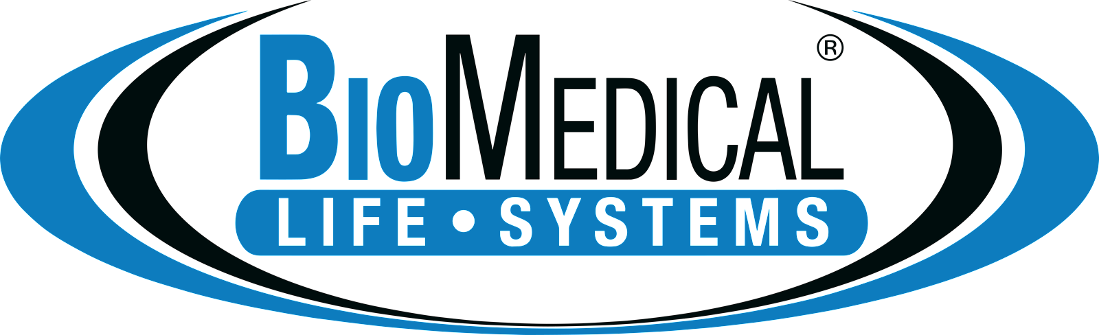 BioMedical Life Systems, Inc