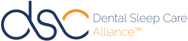 Dental Sleep Care Alliance AKA Oventus