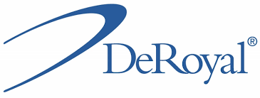 DeRoyal®