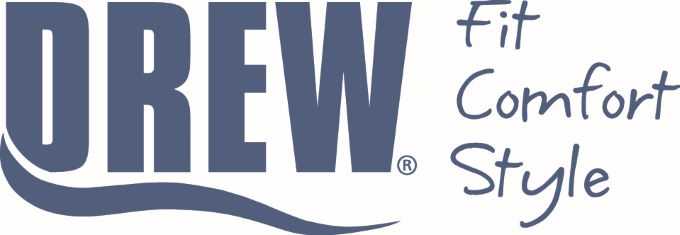 Drew Shoe Corporation
