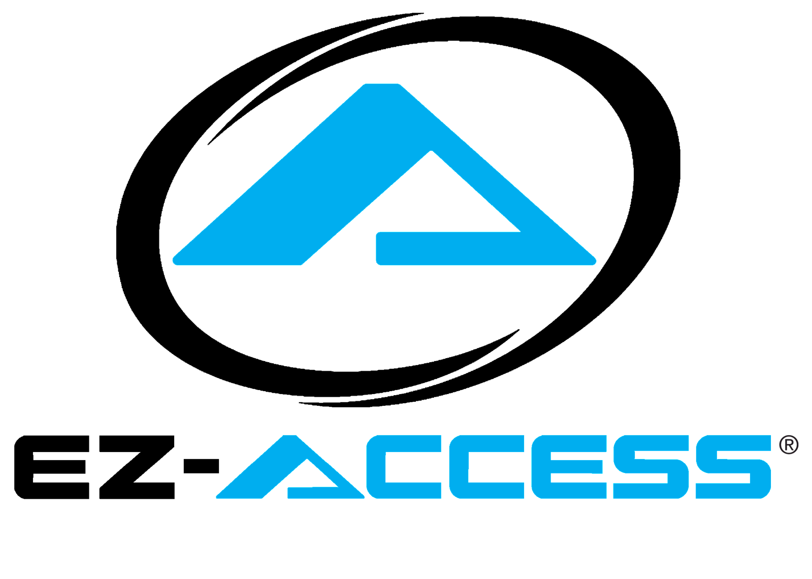 EZ-Access