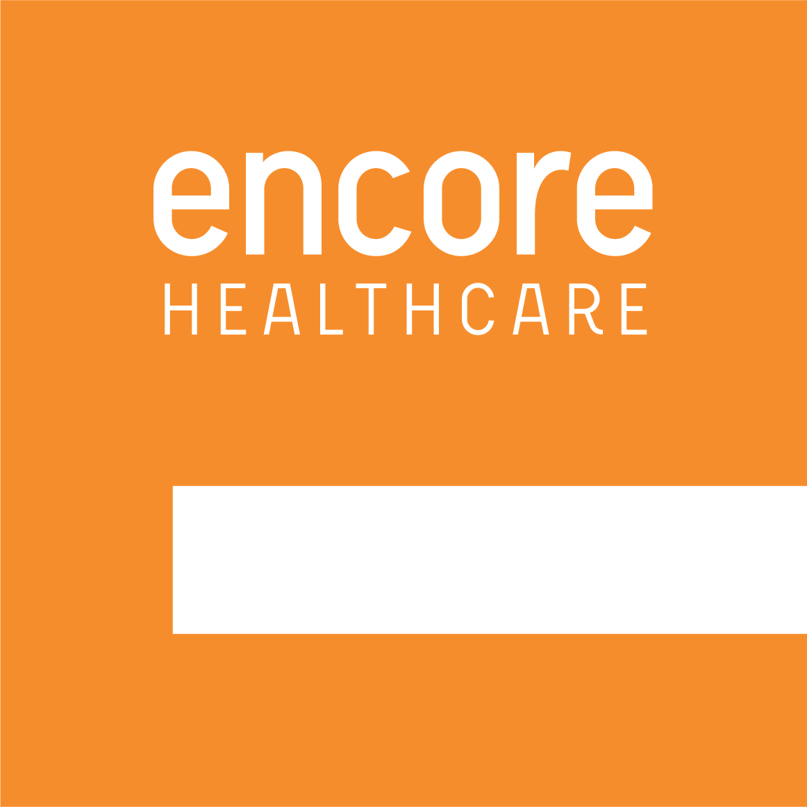 Encore Healthcare