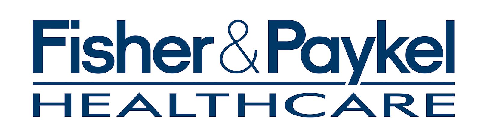 Fisher & Paykel Healthcare, Inc.