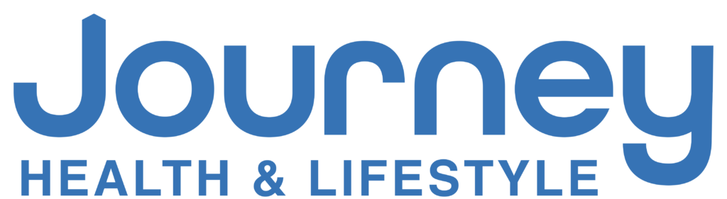 Journey Health & Lifestyle, formerly firstSTREET