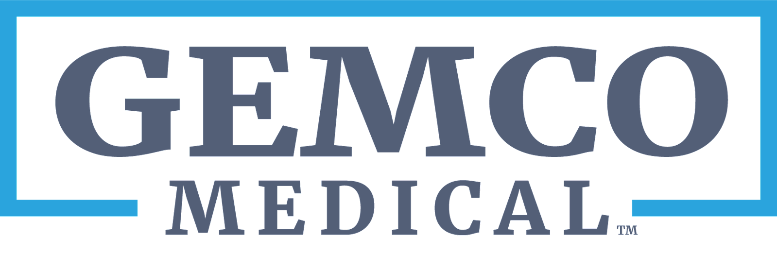 GEMCO Medical