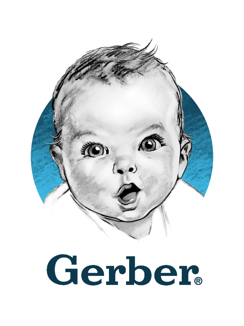 Gerber Products Company