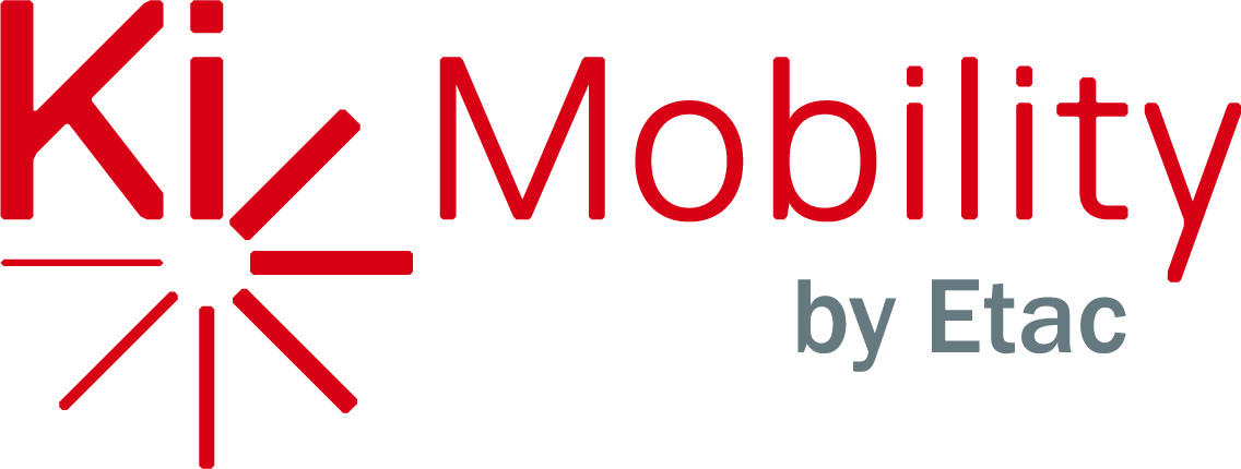 Ki Mobility