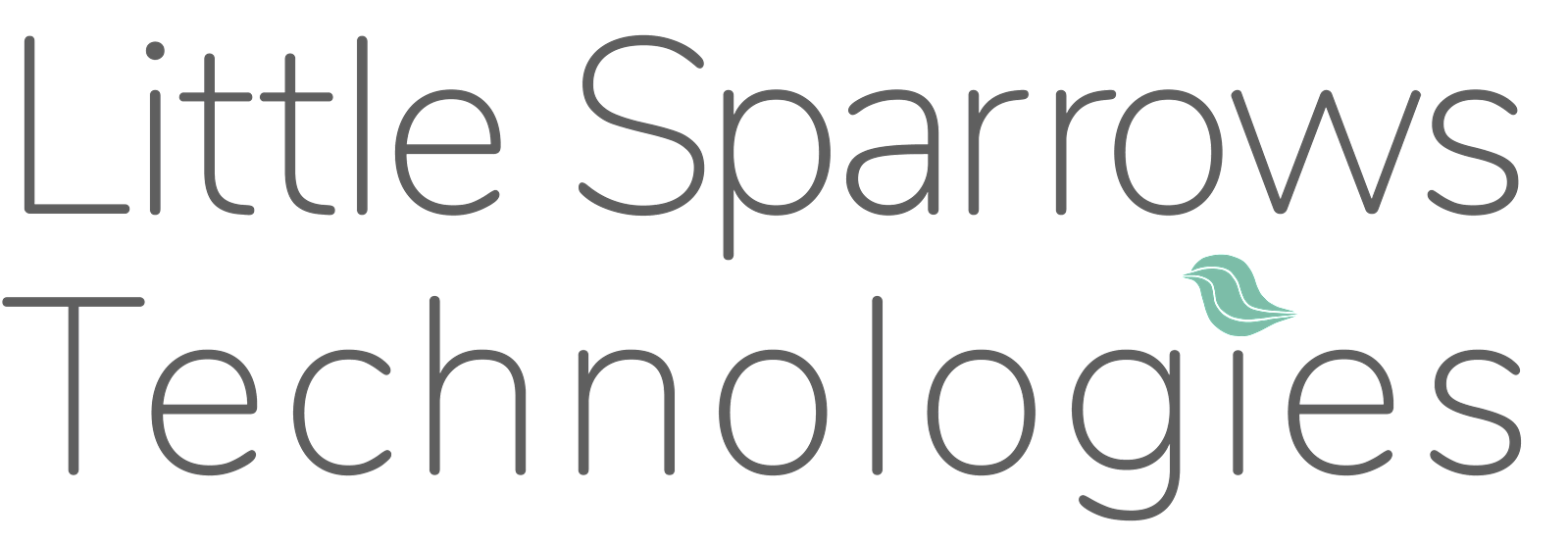 Little Sparrows Technologies