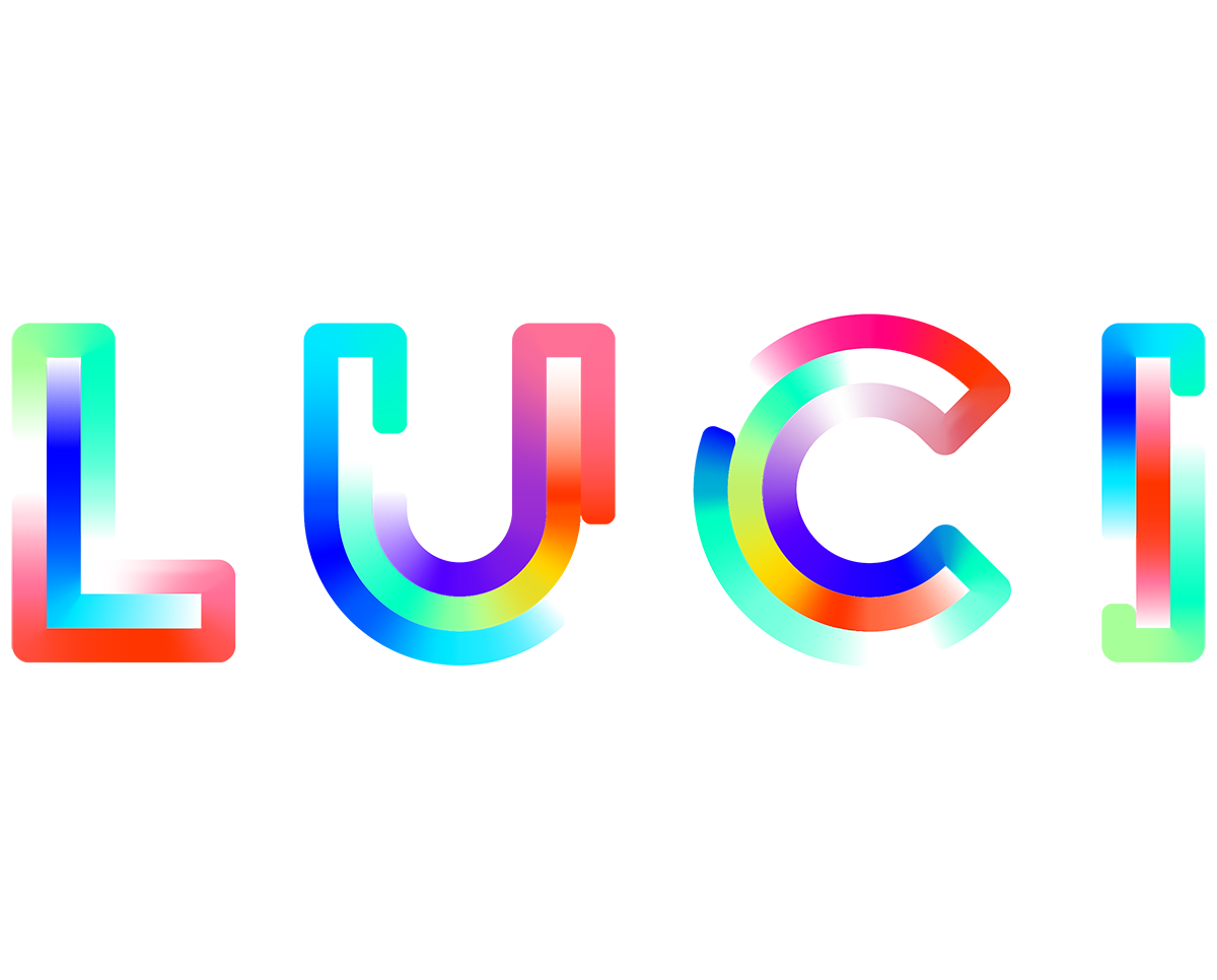 LUCI